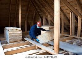 Best Insulation for New Construction  in Echelon, NJ