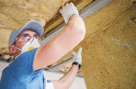 Best Spray Foam Insulation  in Echelon, NJ